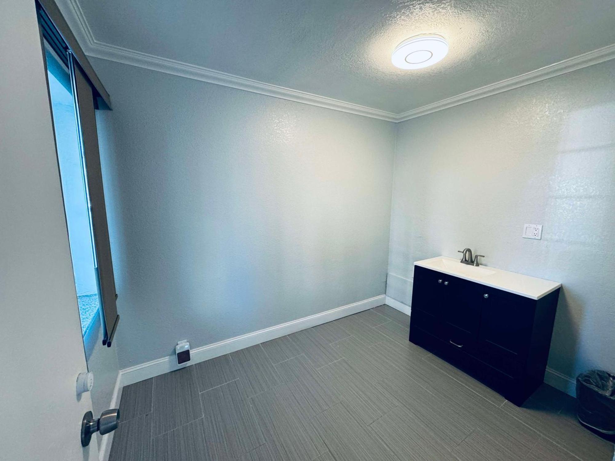Surestay By Best Western Fresno Central Екстериор снимка